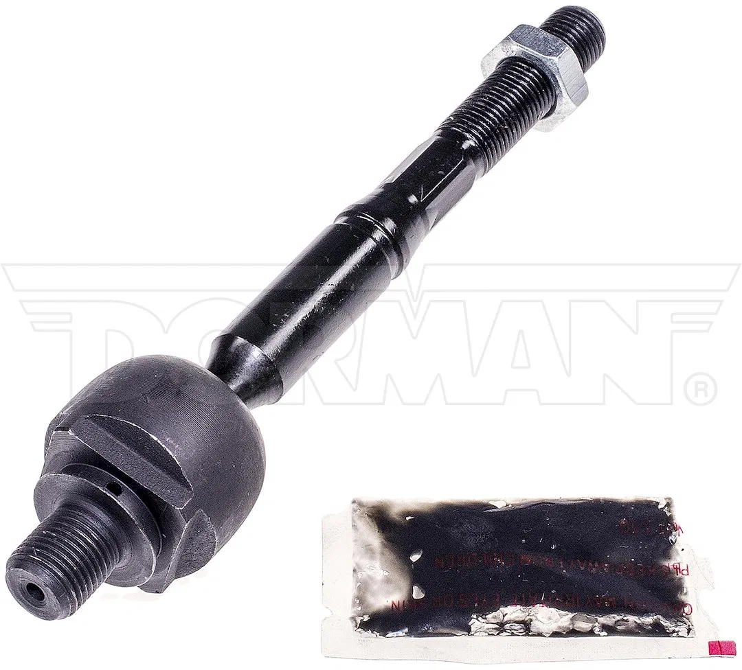 TI60225 – DORMAN Tie Rod End, OE Replacement